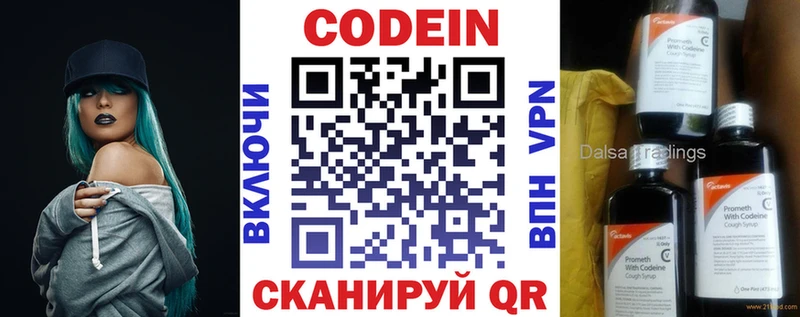 Купить закладки  Киржач  Кодеин Purple Drank 