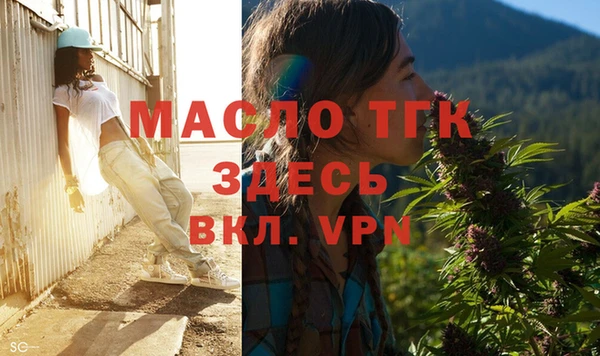 спайс Вяземский