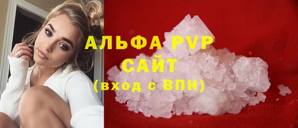 спайс Вяземский